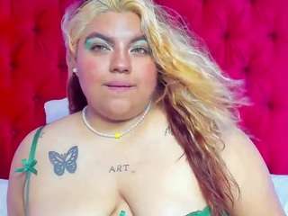 SunnyHoney