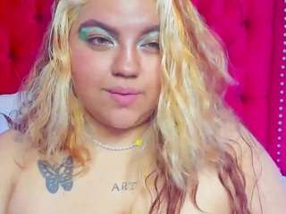 SunnyHoney