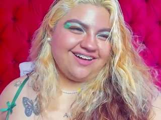 sunnyyhoney