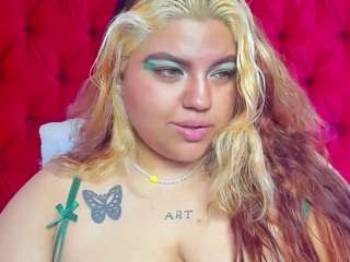 sunnyyhoney