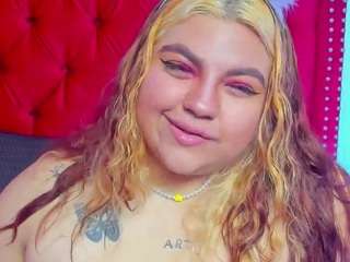 sunnyyhoney