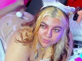 sunnyyhoney