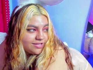 SunnyHoney