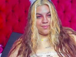 sunnyyhoney