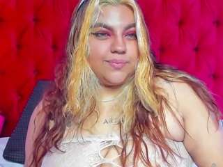 sunnyyhoney