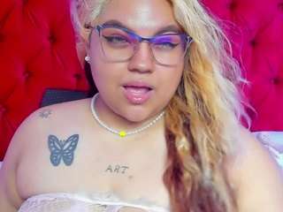sunnyyhoney