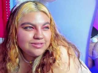 SunnyHoney