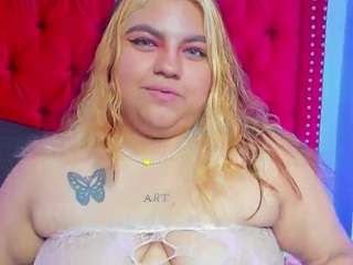 sunnyyhoney