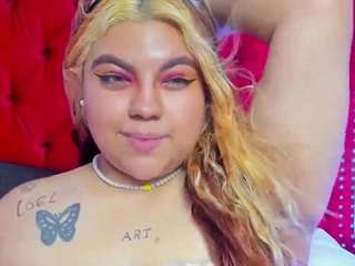 sunnyyhoney