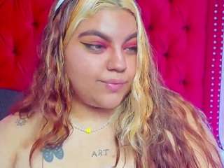 sunnyyhoney