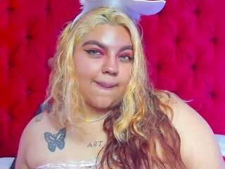 sunnyyhoney