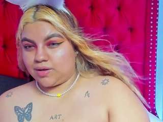 sunnyyhoney