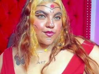 SunnyHoney