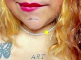 sunnyyhoney