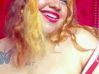 sunnyyhoney