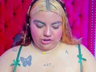 sunnyyhoney