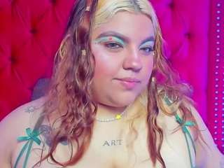 SunnyHoney
