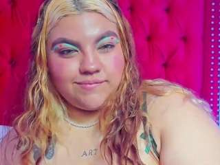 sunnyyhoney