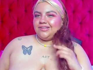 sunnyyhoney