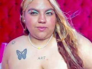 sunnyyhoney