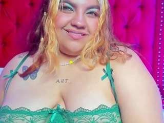 sunnyyhoney