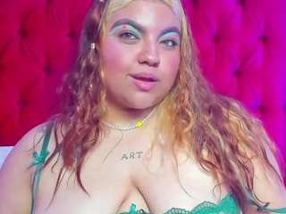SunnyHoney
