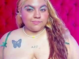sunnyyhoney