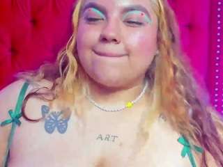 sunnyyhoney