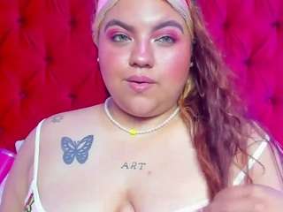 sunnyyhoney