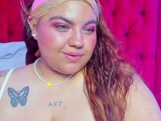 SunnyHoney