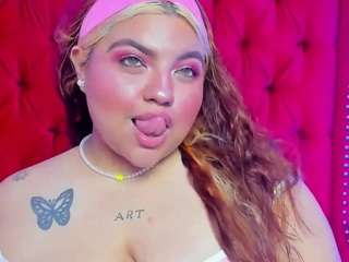 sunnyyhoney