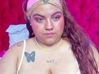 SunnyHoney