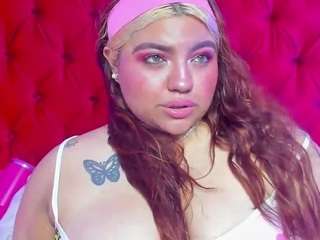 sunnyyhoney