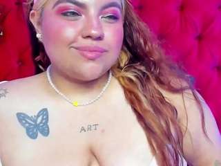 SunnyHoney