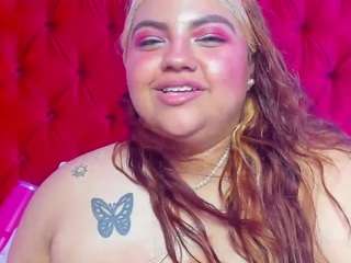 sunnyyhoney