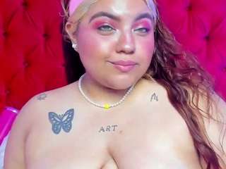 sunnyyhoney