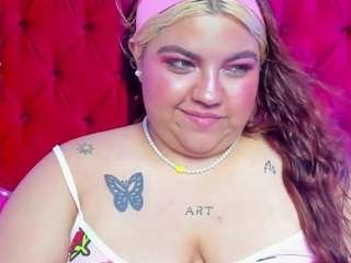 sunnyyhoney