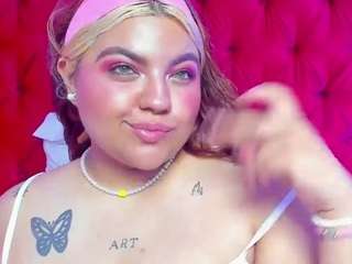 sunnyyhoney