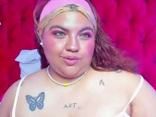 SunnyHoney