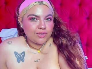 sunnyyhoney