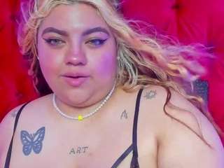 sunnyyhoney