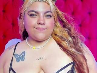sunnyyhoney