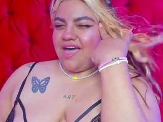 sunnyyhoney