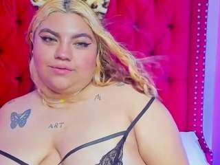 sunnyyhoney