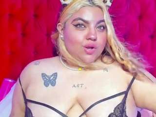 sunnyyhoney