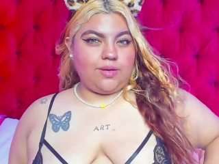 sunnyyhoney