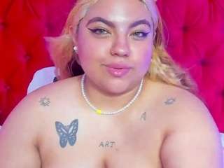 sunnyyhoney