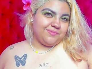 sunnyyhoney