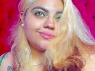sunnyyhoney