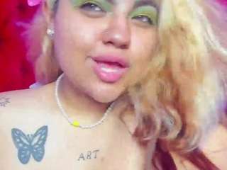 sunnyyhoney